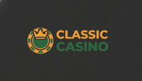 Classic casino